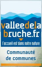 vallee-de-la-Bruche
