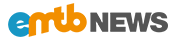 emtbn-logo