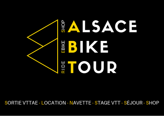 Alsace-Bikes-Tour