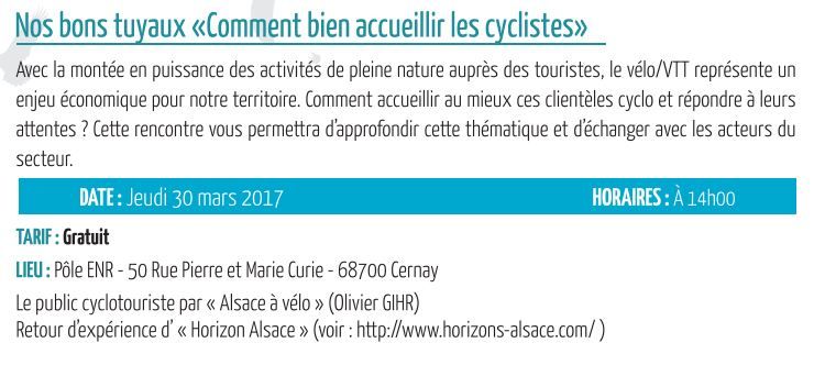 Formation--Conference-Tourisme-Cycliste-Cernay