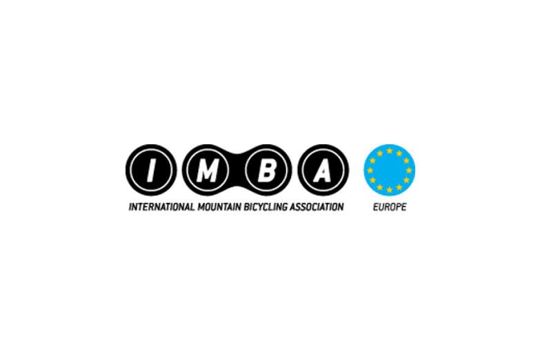 IMBA-Europe