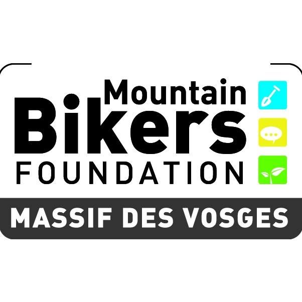 Logo-MBF-Massif-des-Vosges