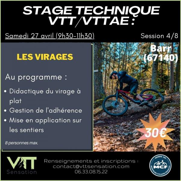 stage-VTTsensation