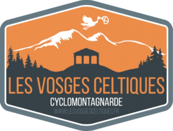 3eme éditions Les Vosges Celtiques - Cyclomontagnarde