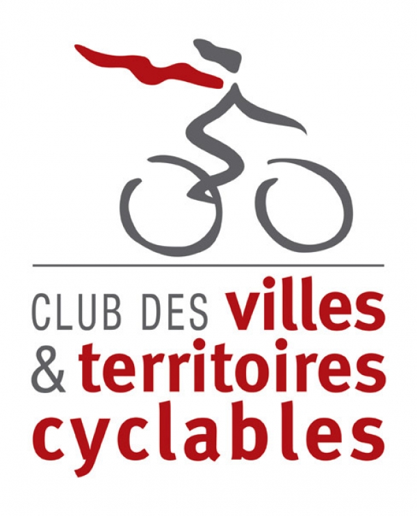 Agenda - Rencontre nationale du Club des villes et territoires cyclables - 23 janvier