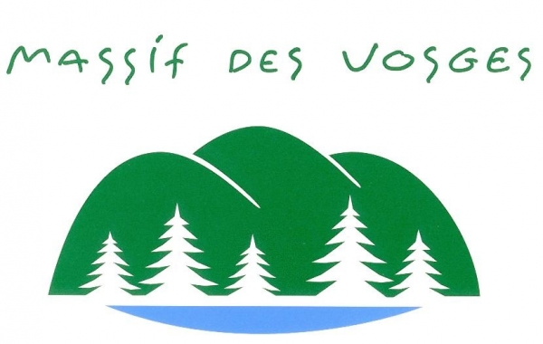 MBF référent VTT  de la convention interrégionale du massif des Vosges 2015-2020