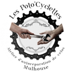 Assemblée Générale des Poto&#039;cyclettes