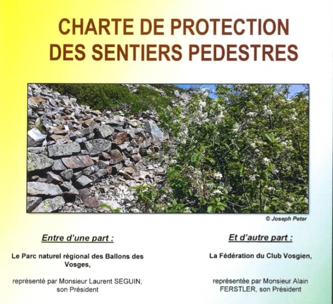 Charte-protection-des-sentiers