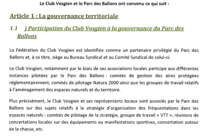 Convention-Club-Vosgien-Parc-des-Ballons-2