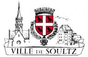 soultz-logo
