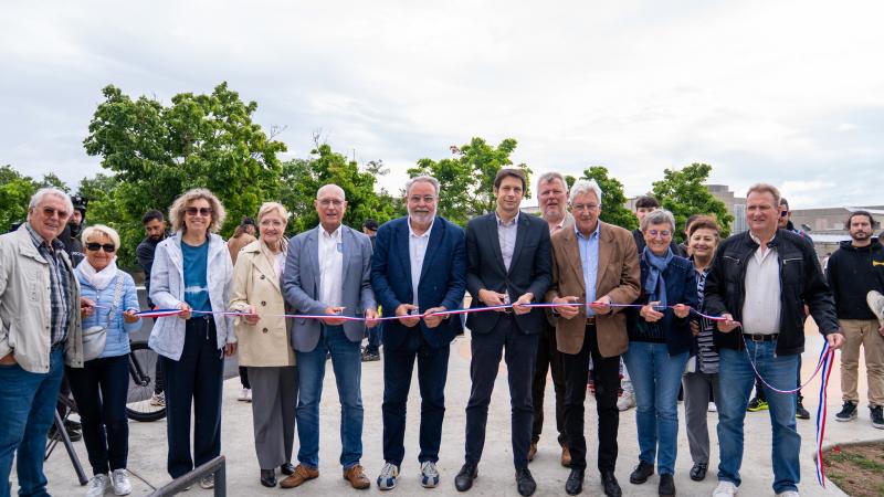 wittelsheim-2