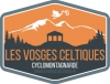 3eme &eacute;ditions Les Vosges Celtiques - Cyclomontagnarde