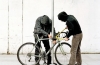 V&eacute;los Vol&eacute;s Trafic  : L'enqu&ecirc;te de France 2