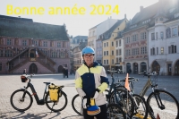 #bonne #année #vélo #2024