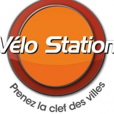 Fermeture de la boutique Vélo Station à Mulhouse