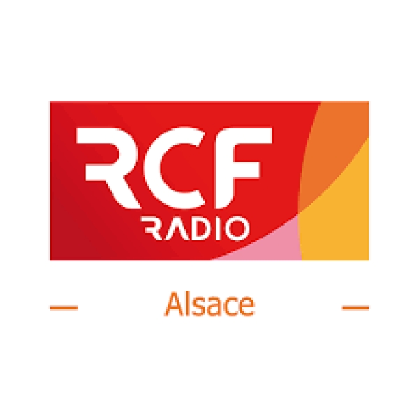 RCF Radio - Même pas peur -Entreprendre à vélo