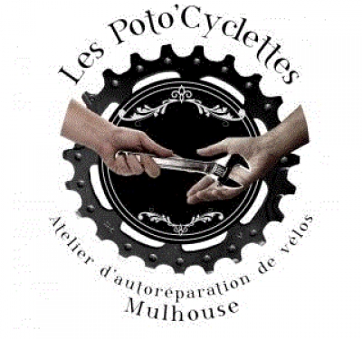 Les RDV  &quot;atelier réparation&quot; Poto&#039;Cyclette Mulhouse &amp; Petr Altkirch