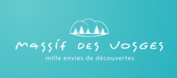 Massif des Vosges PNRBV  : inscriptions aux ateliers participatifs