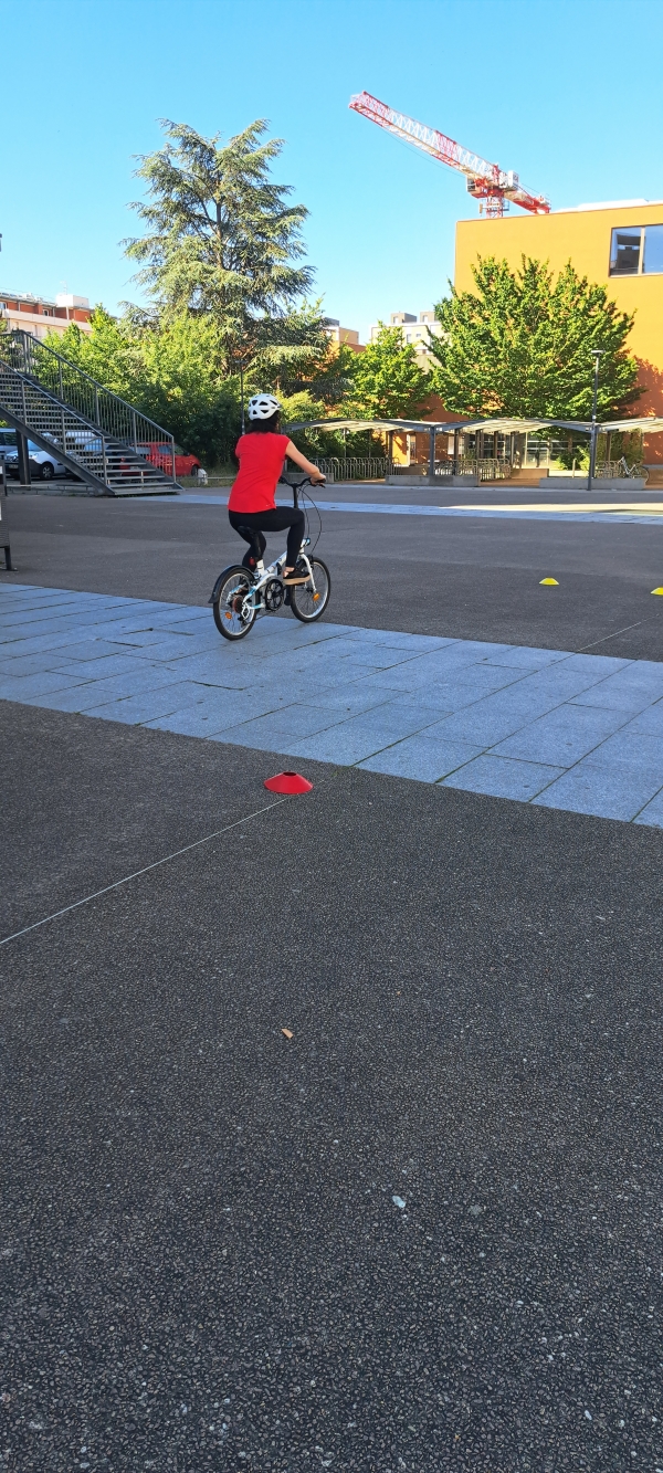 école vélo alsace mulhouse