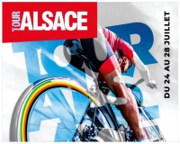 Tour Alsace Cycliste 2024