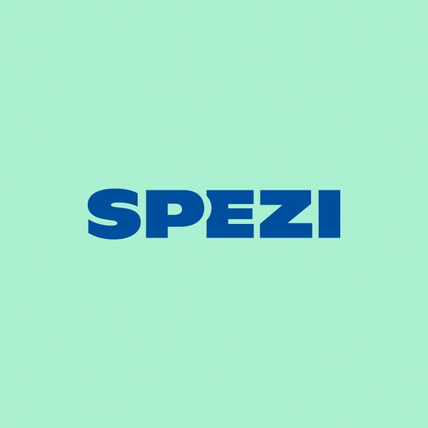 Internationale Spezialradmesse SPEZI  Lauchringen (DE) 26 -27 avril 2025