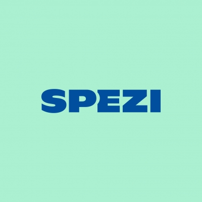 Internationale Spezialradmesse SPEZI  Lauchringen (DE) 26 -27 avril 2025