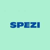 Internationale Spezialradmesse SPEZI  Lauchringen (DE) 26 -27 avril 2025
