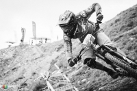 Nos deux alsaciens toujours top five aux Enduro World Series