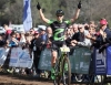 Premier succès pour Maxime Marotte (Cannondale) en Coupe de France XCO à Marseille