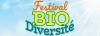 Festival Bio Diversité  14 mai à Rixheim