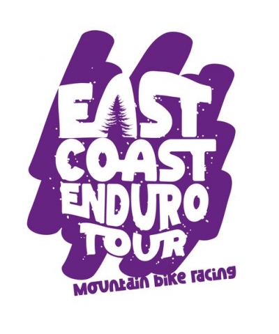 Ouverture des inscriptions East Coast Enduro Tour