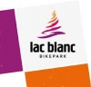 Ouverture du Bike Park Lac Blanc