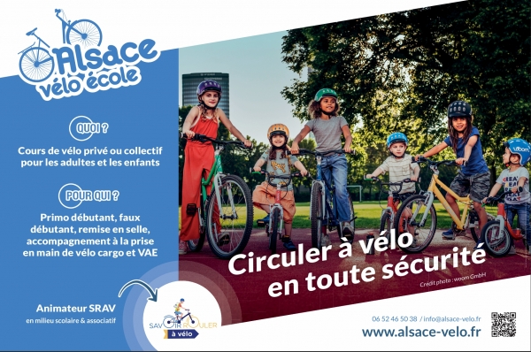 R&eacute;servation cours de v&eacute;lo priv&eacute;