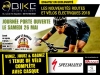 Test The Best Specialized Mulhouse