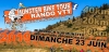 Randonnée VTT Munster Bike Tour  23 juin 2019